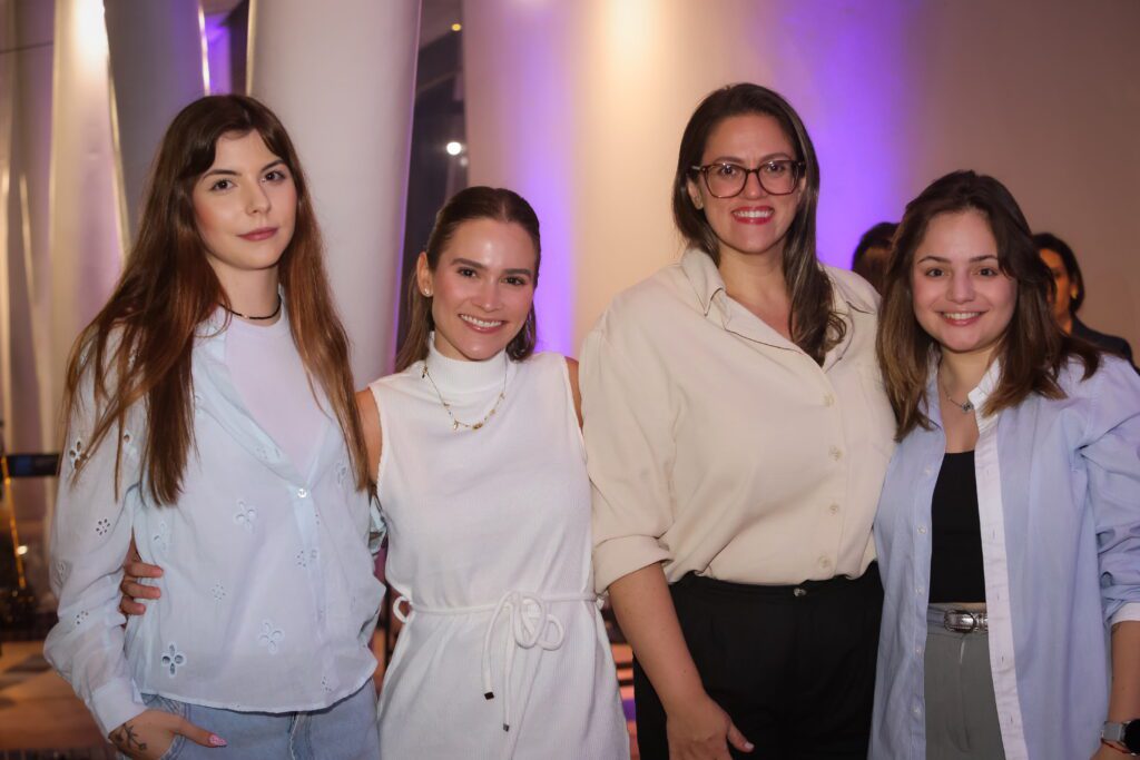 4º Mulheres do Agro no TRYP, em 2026 | Crédito: Rafael Cautella