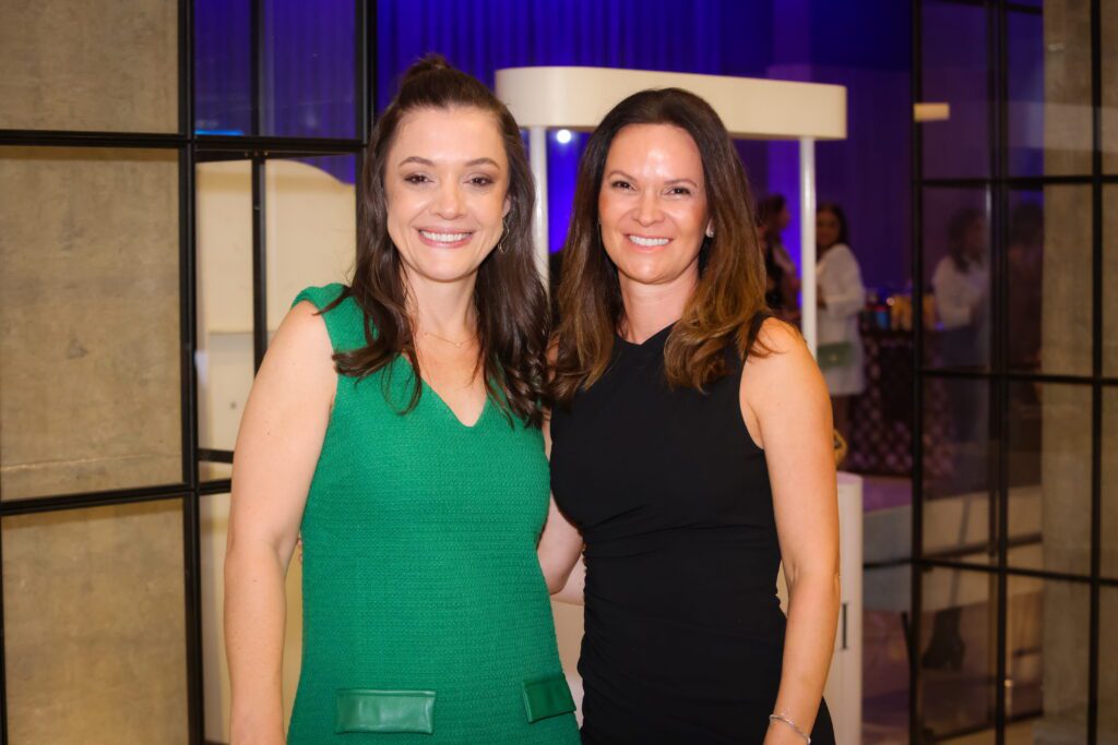 4º Mulheres do Agro no TRYP, em 2026 | Crédito: Rafael Cautella