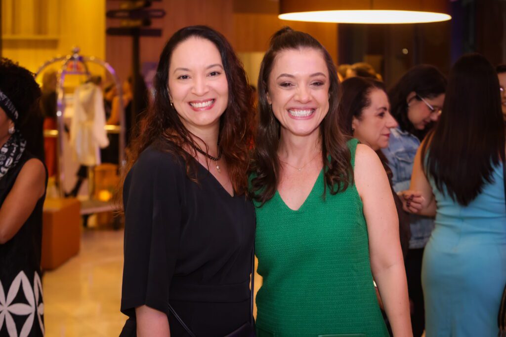 4º Mulheres do Agro no TRYP, em 2026 | Crédito: Rafael Cautella