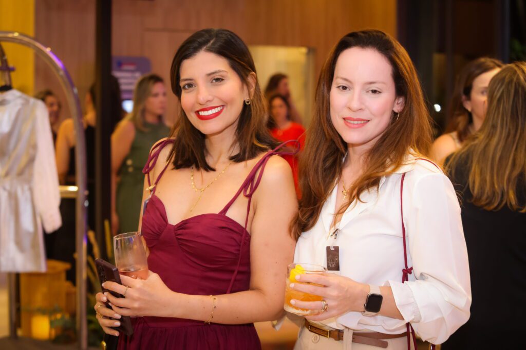 4º Mulheres do Agro no TRYP, em 2026 | Crédito: Rafael Cautella