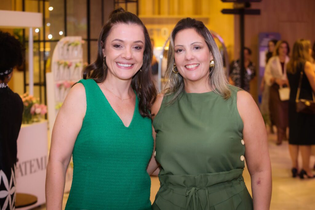 4º Mulheres do Agro no TRYP, em 2026 | Crédito: Rafael Cautella