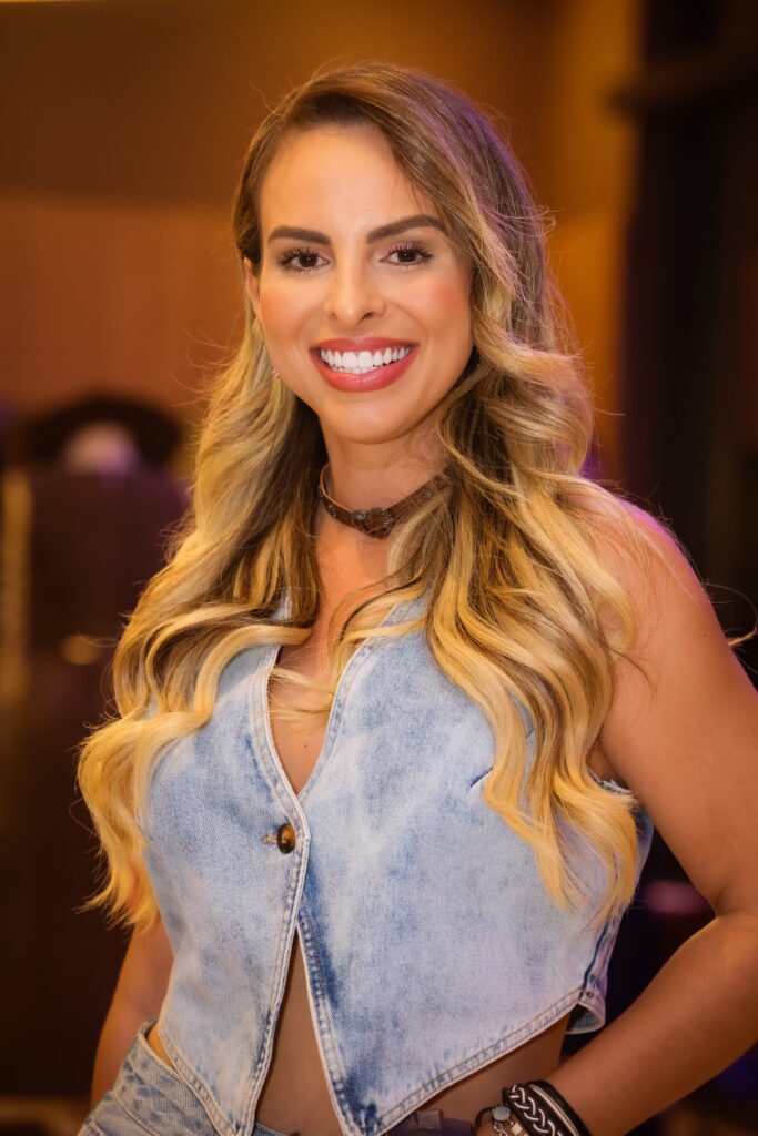 4º Mulheres do Agro no TRYP, em 2026 | Crédito: Rafael Cautella