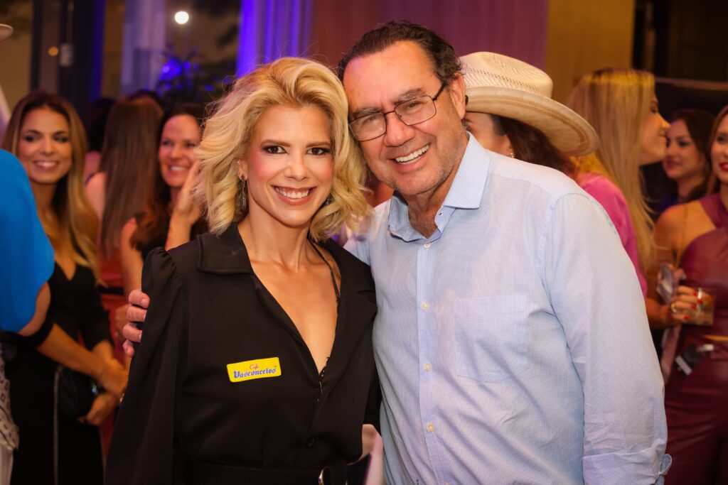 4º Mulheres do Agro no TRYP, em 2026 | Crédito: Rafael Cautella