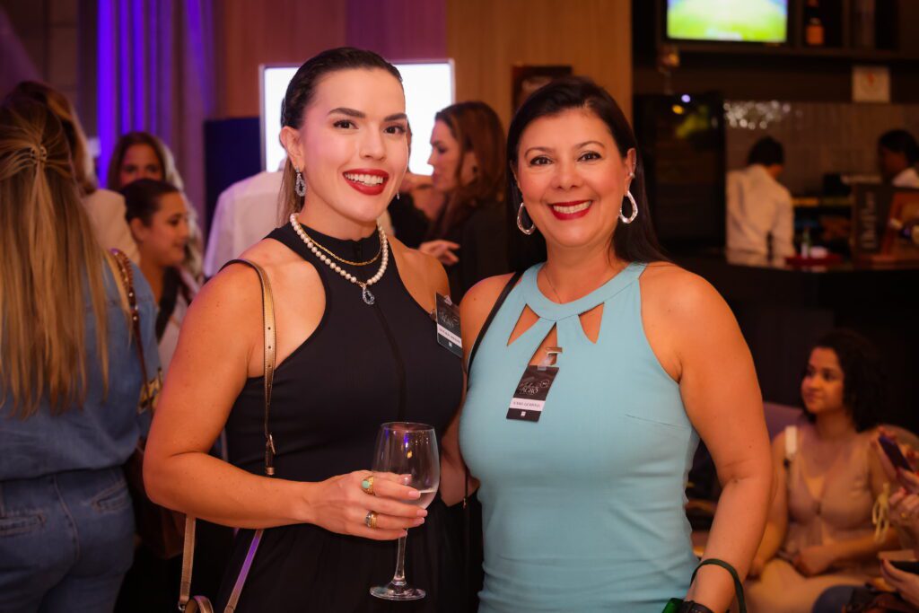 4º Mulheres do Agro no TRYP, em 2026 | Crédito: Rafael Cautella