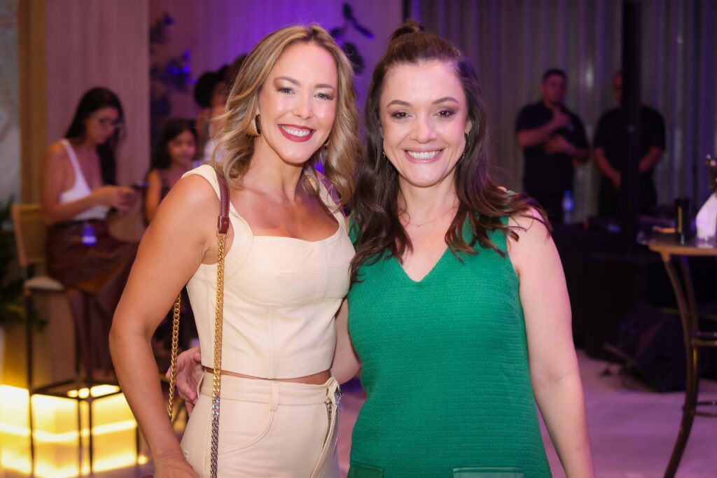 4º Mulheres do Agro no TRYP, em 2026 | Crédito: Rafael Cautella