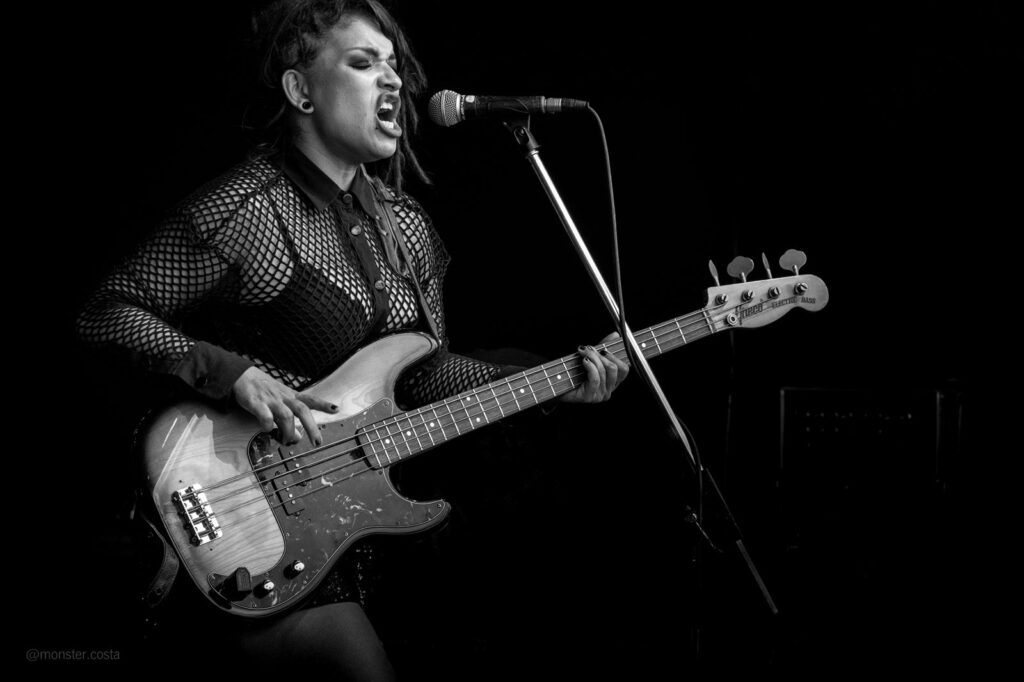 Nil Guimarães | Crédito: Divulgação