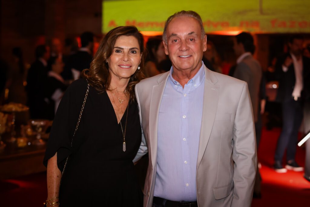Experiência Absolutta em 2026 | Crédito: Rafael Cautella