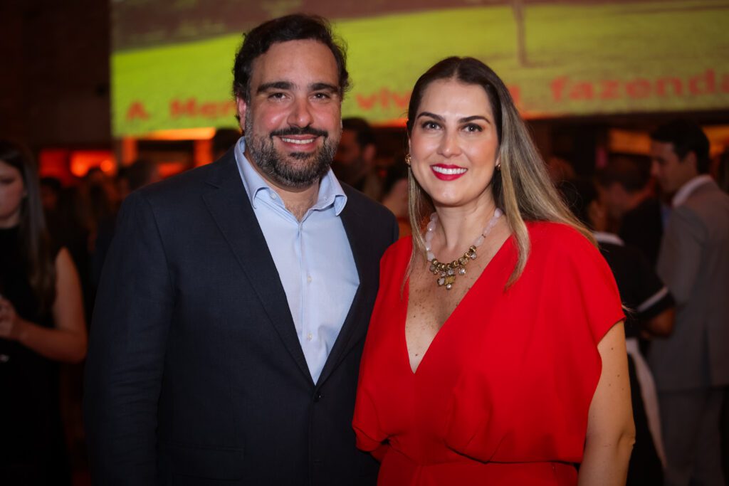 Experiência Absolutta em 2026 | Crédito: Rafael Cautella