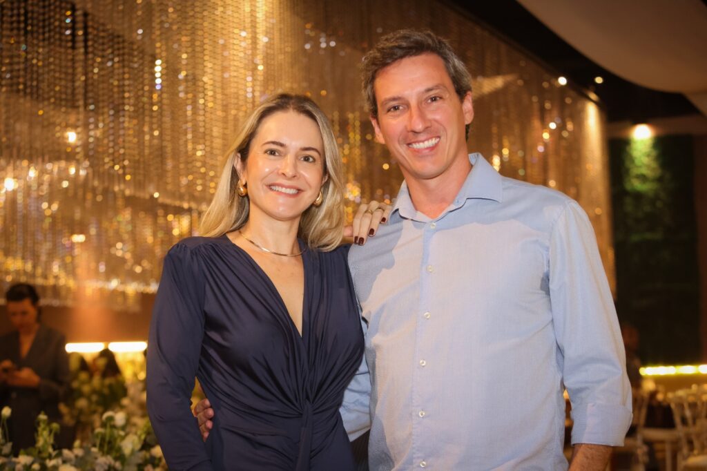 Inauguração da Villa Boldrin | Crédito: Rafael Cautella