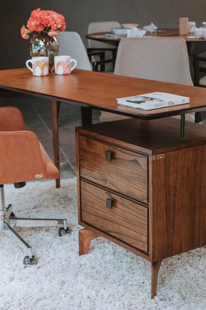Inspirações da Semana de Design de Milão | Crédito: Divulgação