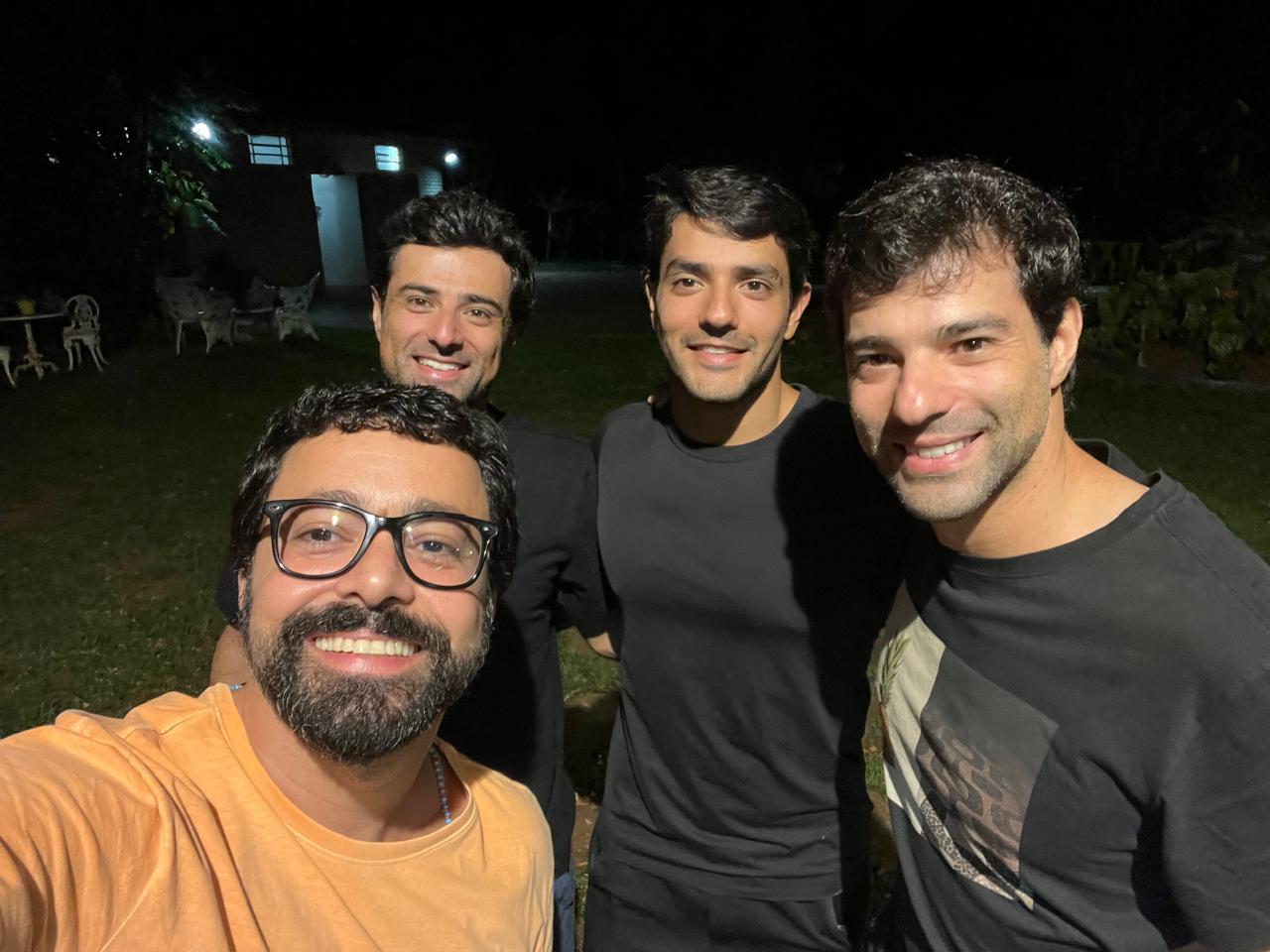 Kibesurdo (1)