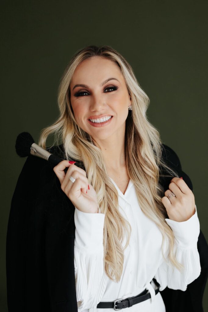 Marcela Puccetti