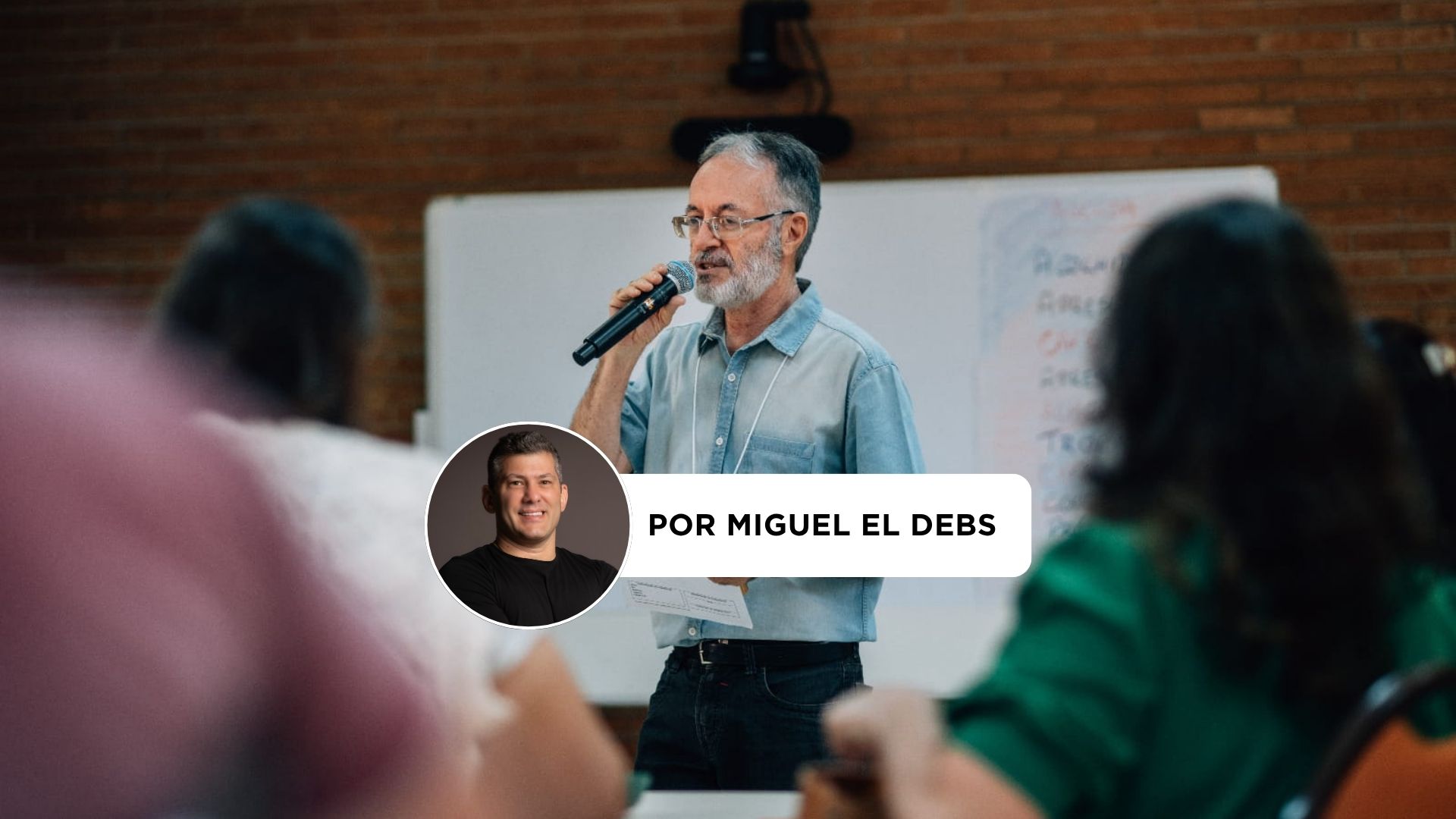 Médico Paulo Neves Júnior | Crédito: Divulgação