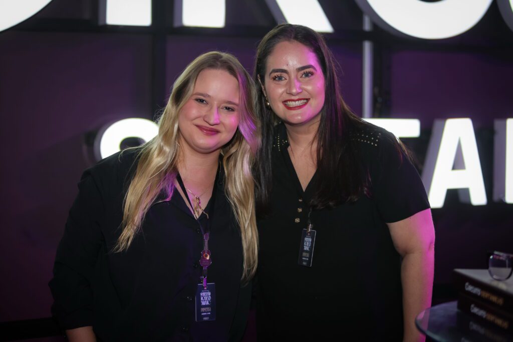 Última noite do Ribeirão Rodeo Music 2026 no Camarote Unique | Crédito: Rafael Cautella