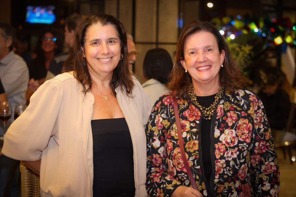 Vernissage da CASACOR 2026 no hotel TRYP | Crédito: Rafael Cautella