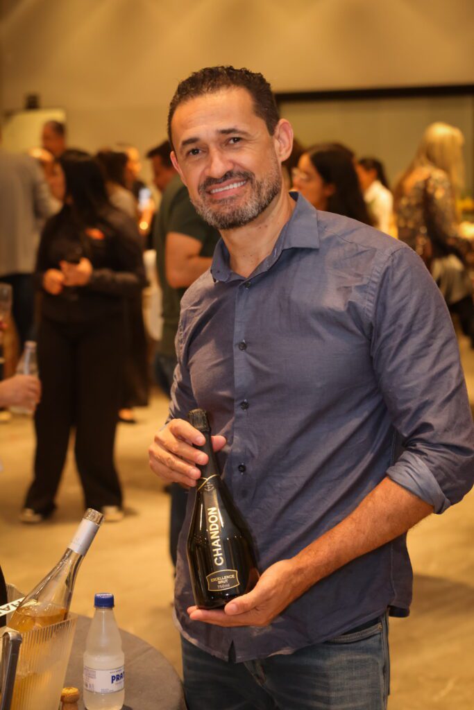 Wine Tour Museu da Gula 2026 | Crédito: Rafael Cautella