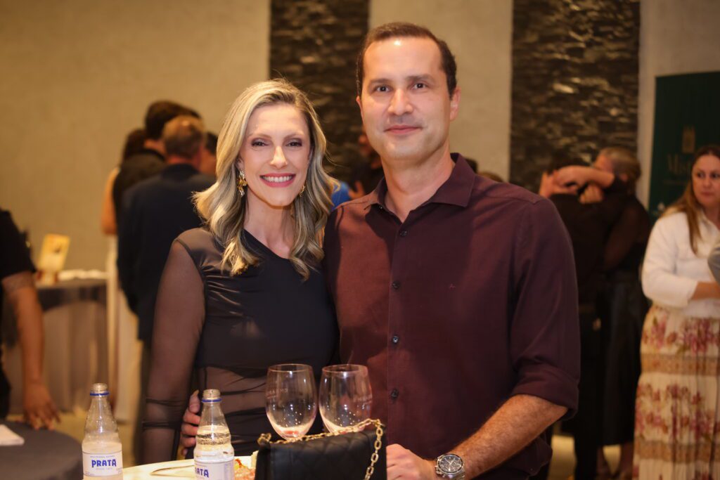 Wine Tour Museu da Gula 2026 | Crédito: Rafael Cautella