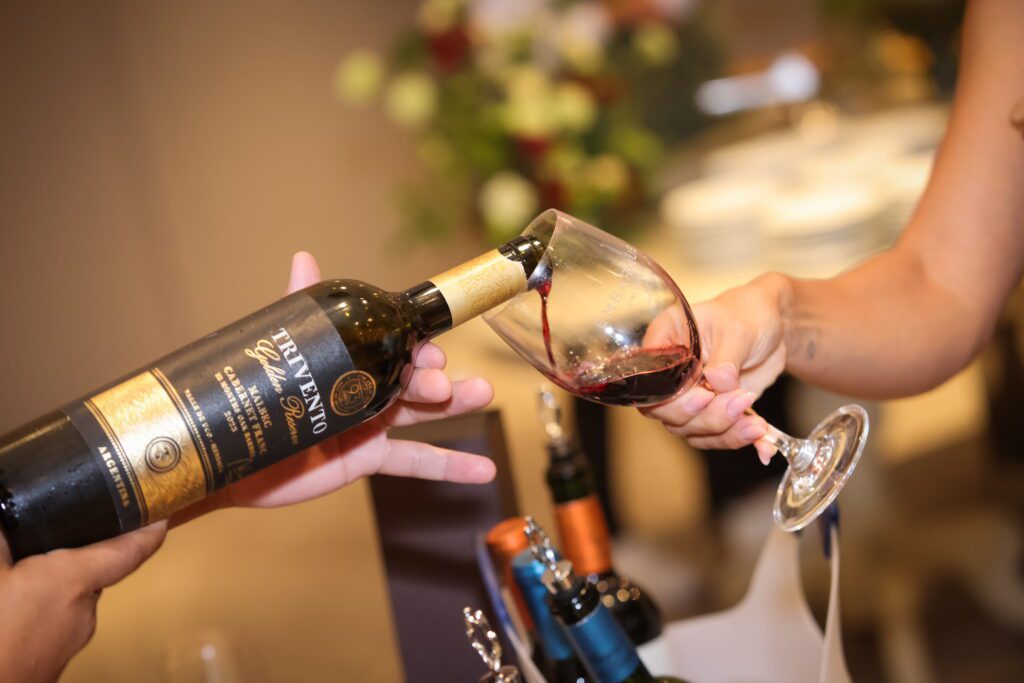 Wine Tour Museu da Gula 2026 | Crédito: Rafael Cautella