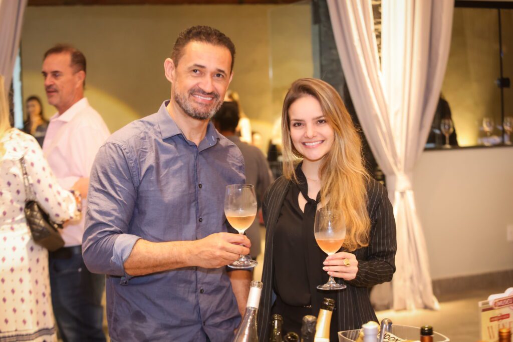Wine Tour Museu da Gula 2026 | Crédito: Rafael Cautella