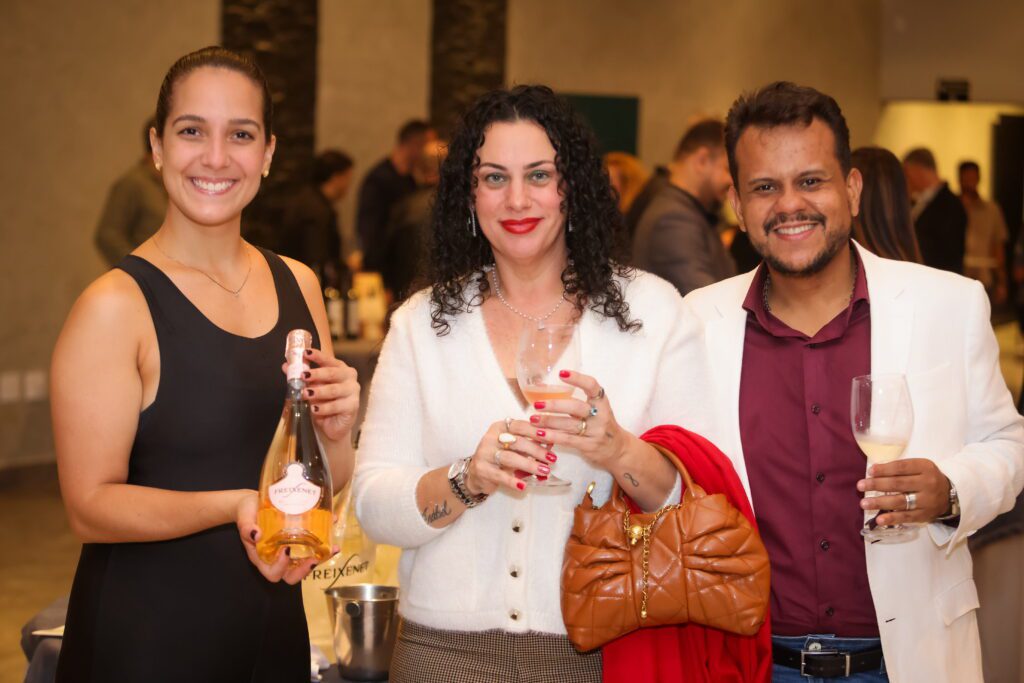 Wine Tour Museu da Gula 2026 | Crédito: Rafael Cautella