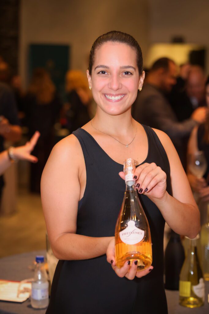 Wine Tour Museu da Gula 2026 | Crédito: Rafael Cautella