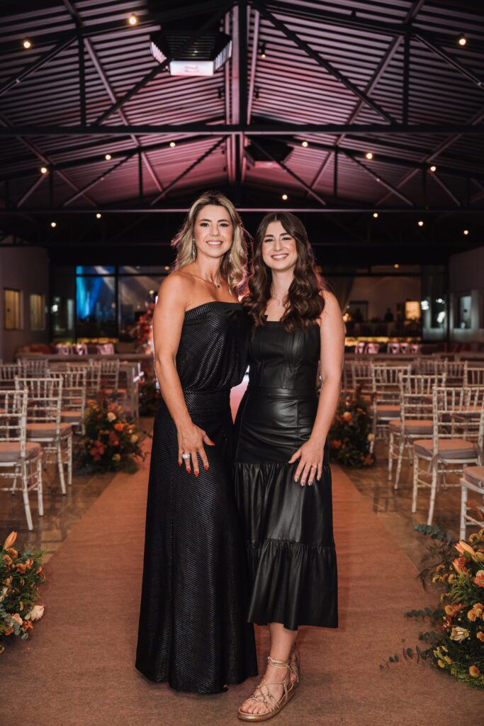 Aniversário de 50 anos de Marcelo Bordon | Crédito: clicjunior