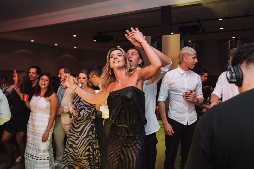 Aniversário de 50 anos de Marcelo Bordon | Crédito: clicjunior