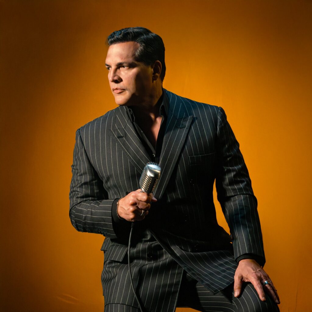 Daniel Boaventura