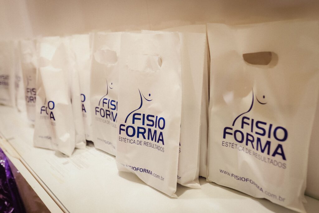Korean Experience na Fisioforma | Crédito: Larissa Canhas