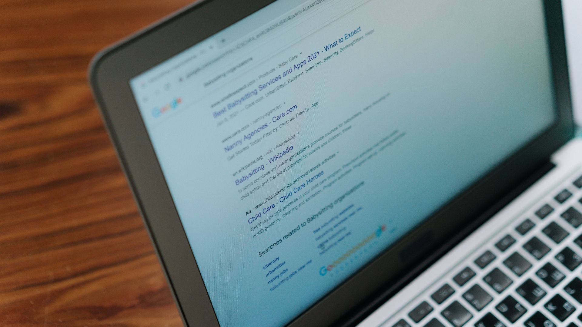 Generative Engine Optimization (GEO) é o mais novo conjunto de práticas que buscam otimizar o processo de resposta das IAs para a menção de empresas