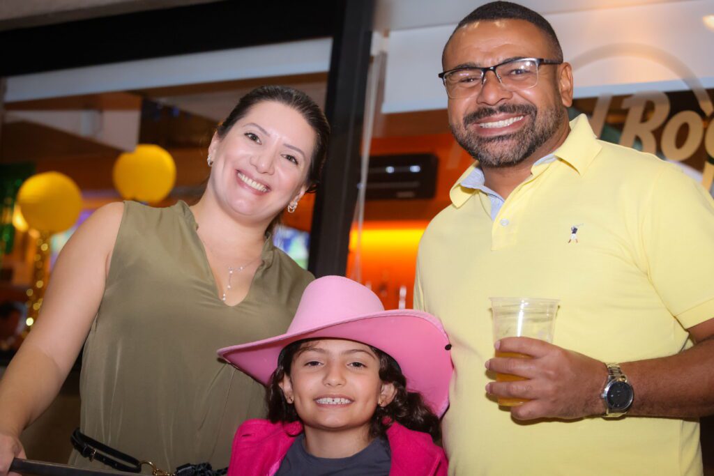 Show de Ana Castela celebra aniversário de 170 anos de Ribeirão Preto | Crédito: Rafael Cautella