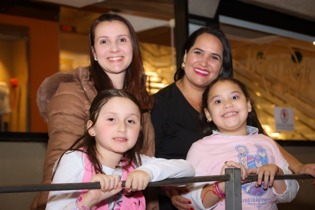 Show de Ana Castela celebra aniversário de 170 anos de Ribeirão Preto | Crédito: Rafael Cautella