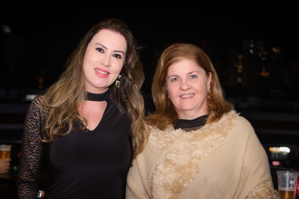 Show de Ana Castela celebra aniversário de 170 anos de Ribeirão Preto | Crédito: Rafael Cautella