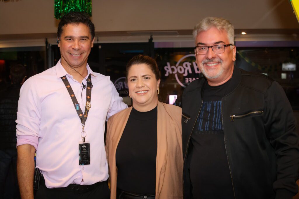 Show de Ana Castela celebra aniversário de 170 anos de Ribeirão Preto | Crédito: Rafael Cautella