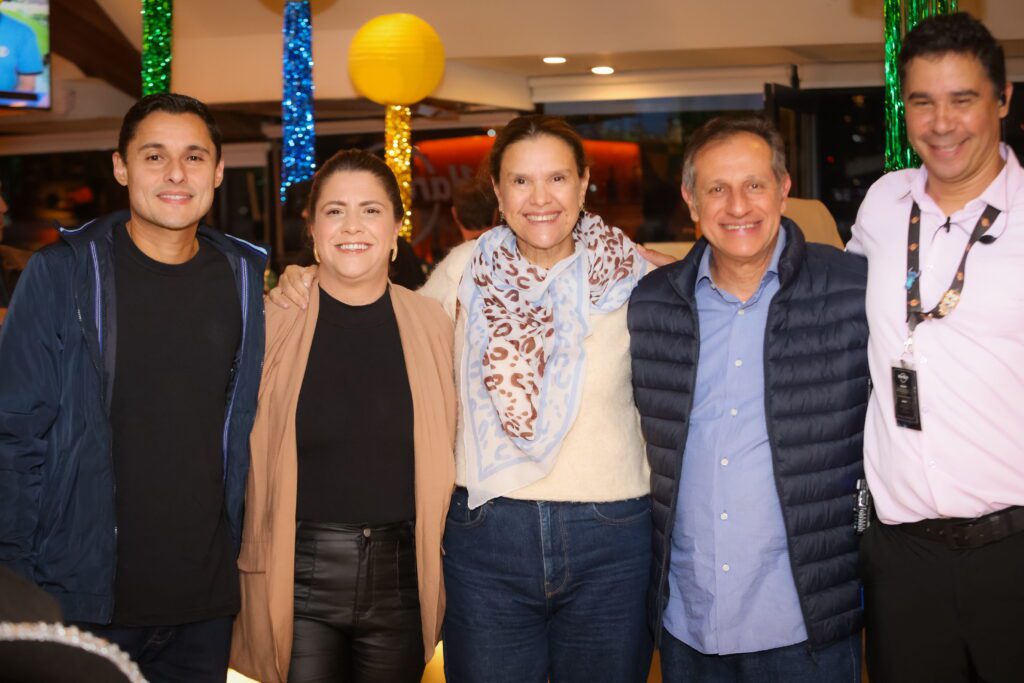 Show de Ana Castela celebra aniversário de 170 anos de Ribeirão Preto | Crédito: Rafael Cautella