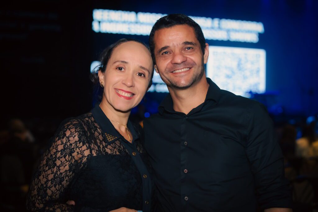Flávio Venturini no Multiplan Hall em 04-07-26 | Crédito: Rafael Cautella