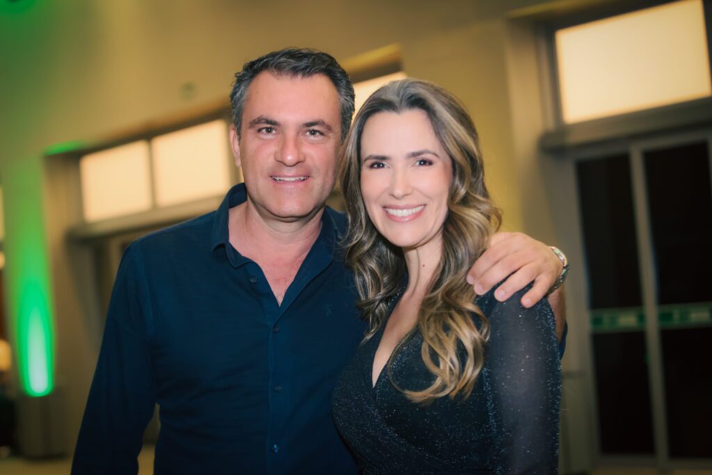 Flávio Venturini no Multiplan Hall em 04-07-26 | Crédito: Rafael Cautella