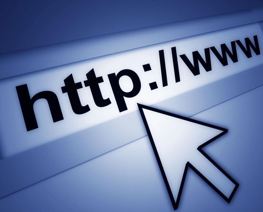 SEO e GEO: o que são e por que isso já está mudando o faturamento do seu negócio | Crédito: Divulgação