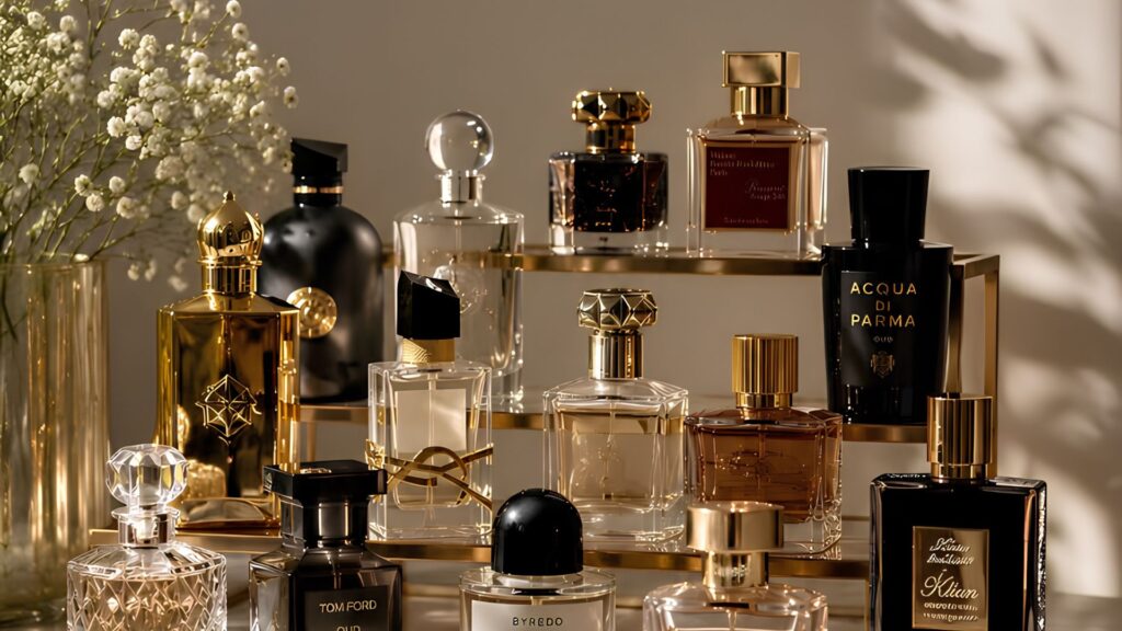 A tendência traz a tona a exclusividade das fragrâncias quando combinadas e se apresenta como alternativa ao consumismo