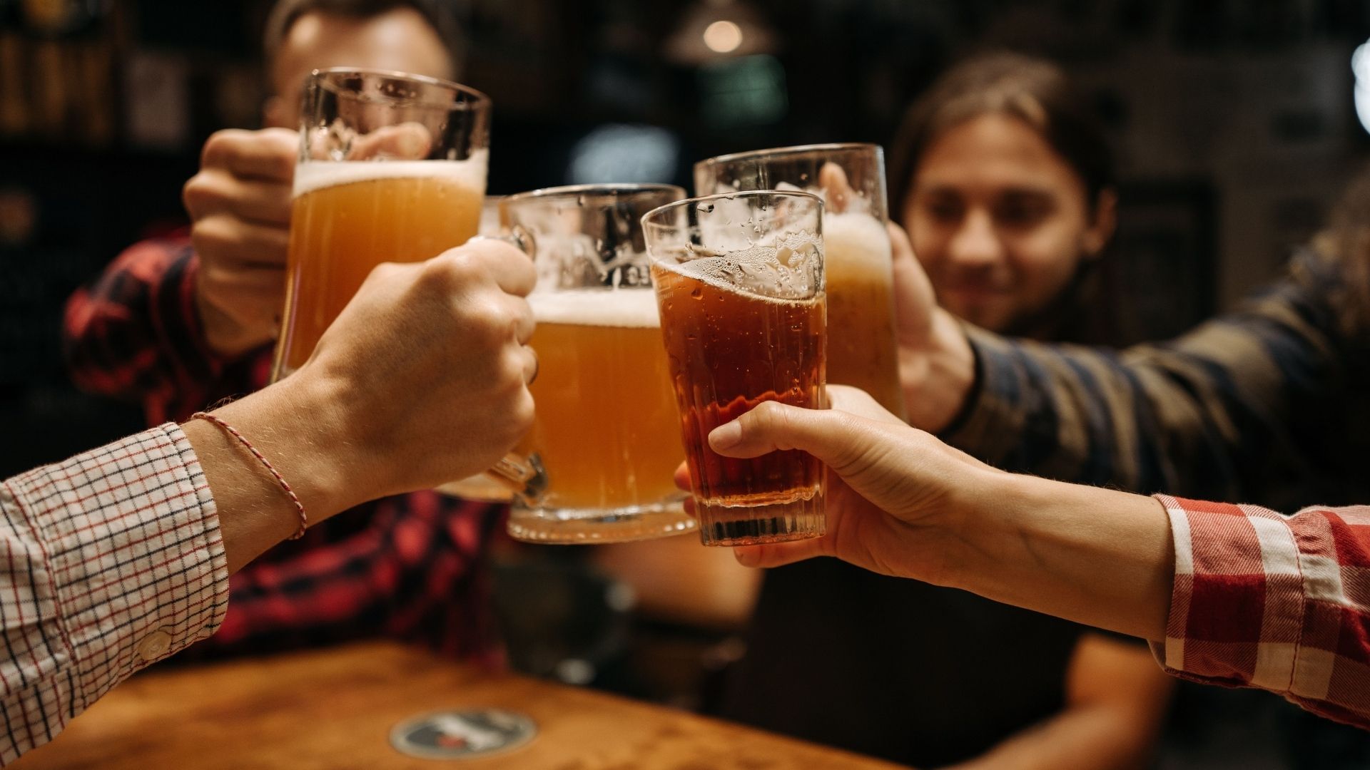 Rotas da Cerveja de SP fortalece cadeia produtiva em 55 municípios
