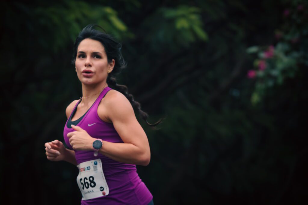 Sunset Run 2026 | Crédito: Rafael Cautella