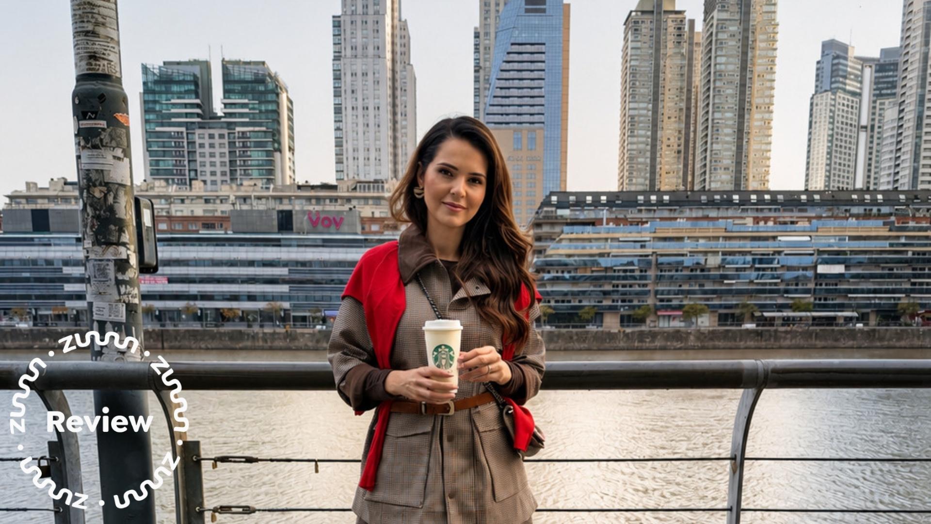 Marcela Lotti viveu por dois anos na capital Argentina e neste Zumm Review usou da sua expertise para contar os melhores lugares para visitar em Buenos Aires