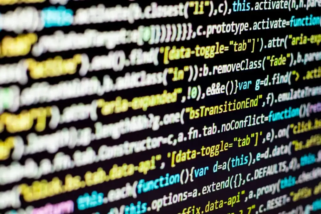 vibe coding