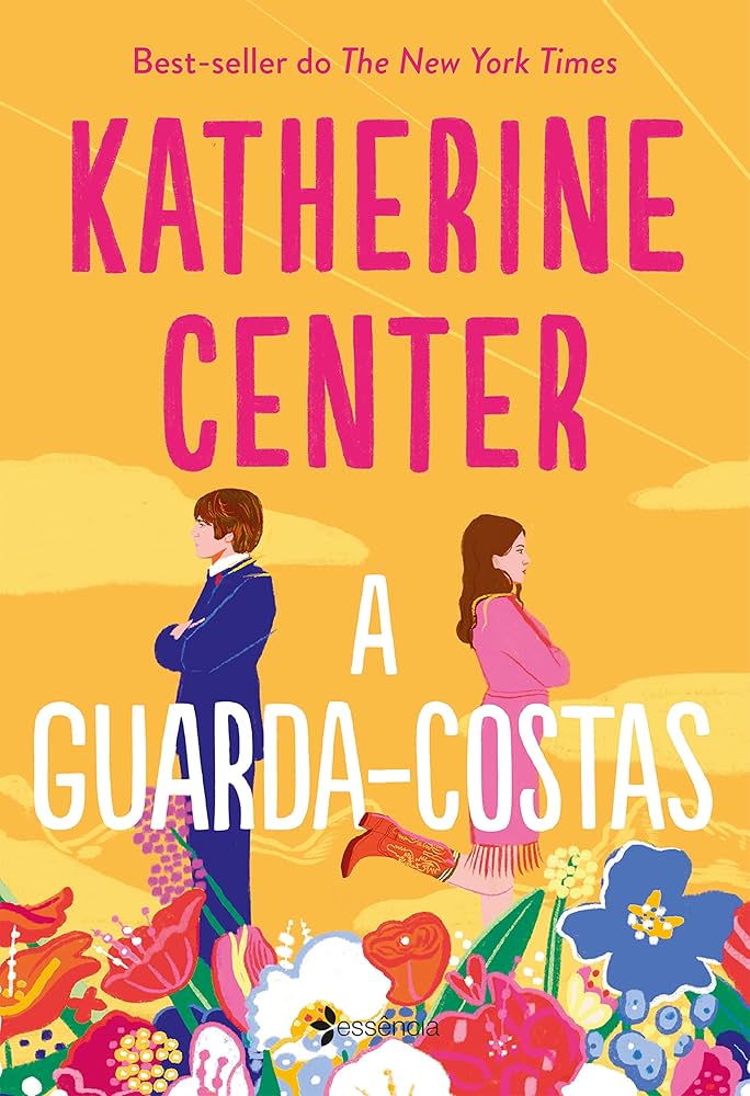 A guarda-costa