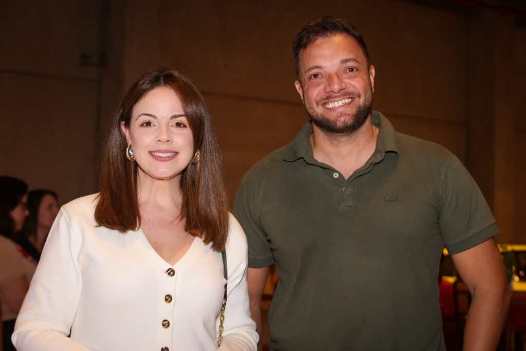 Ascen apresenta o empreendimento Birdie | Crédito: Rafael Cautella