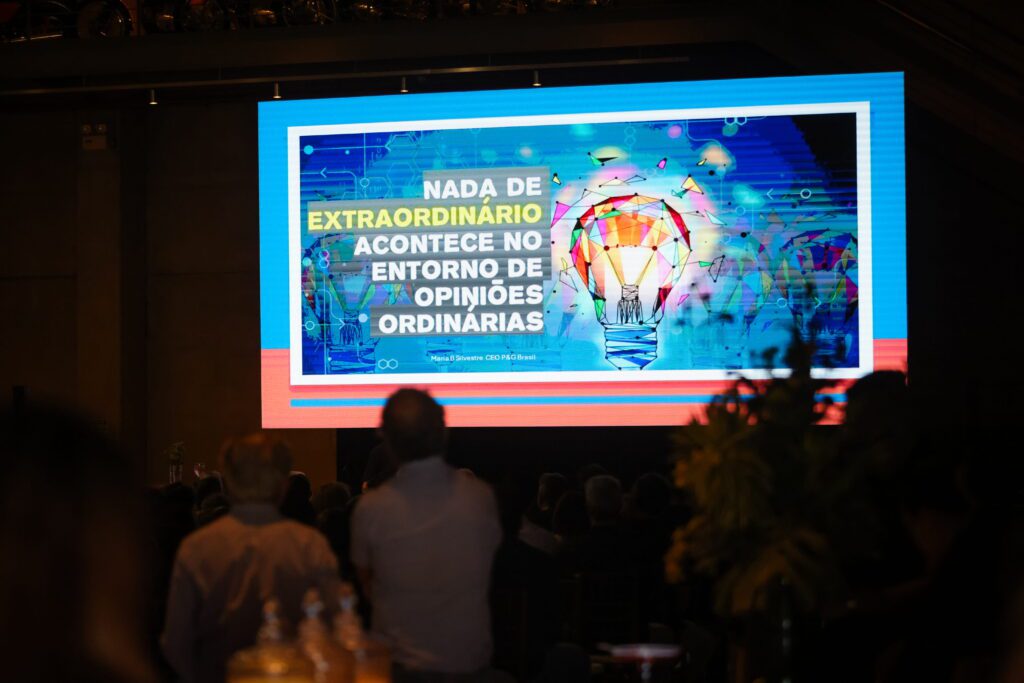 Ascen apresenta o empreendimento Birdie | Crédito: Rafael Cautella