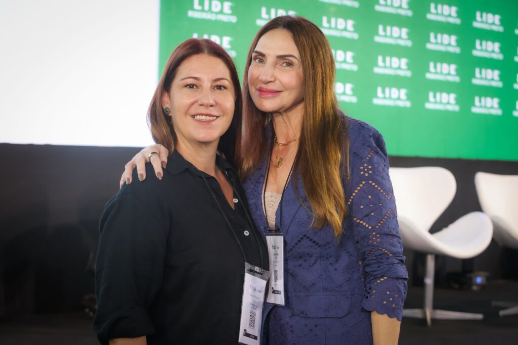 LIDE Agronegócio projeta novas rotas energéticas | Crédito: Rafael Cautella