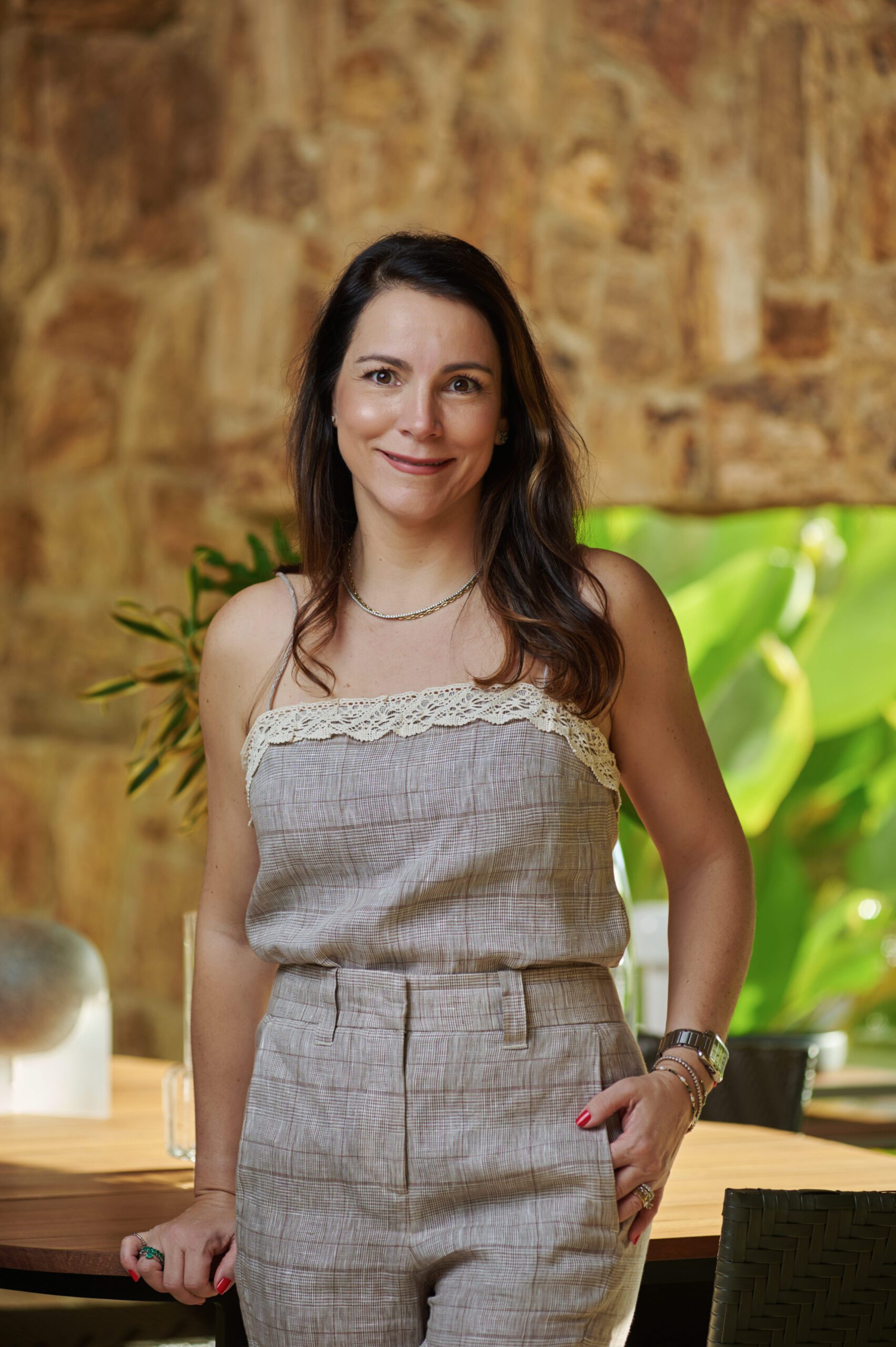 Maura Robusti