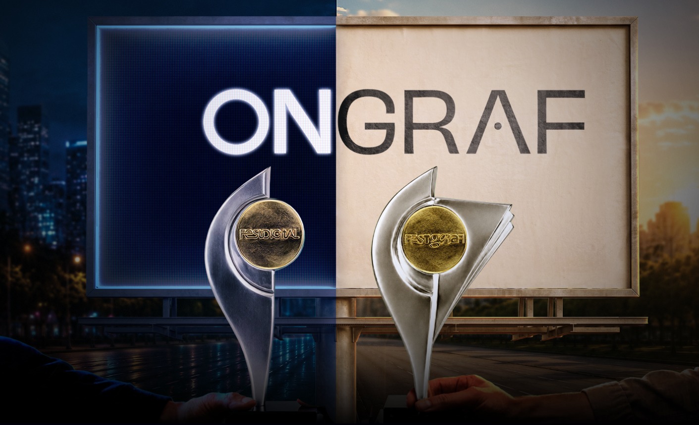 OnGraf | Crédito: Reprodução do site oficial