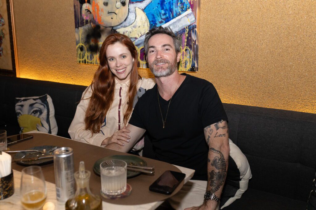 Sip Tapas Bar lança novo cardápio | Crédito: Larissa Canhas